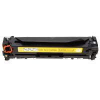 得印（befon） CB542A 硒鼓 1400页（单位：支）（适用机型：适用200,251nw,276n,276nw,CP1215,CP1515,CP1518ni,CP1518CM,312nfi,LBP-5050M251n,131A硒鼓）