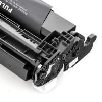 彩格 CAIGE-CF277A 硒鼓 3100页 (单位：支) 适用惠普m329dw硒鼓m429dw m405dn m305d m405d/dw M429fdw/fdn打印机带芯片 黑色