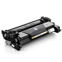 彩格 CAIGE-CF277A 硒鼓 3100页 (单位：支) 适用惠普m329dw硒鼓m429dw m405dn m305d m405d/dw M429fdw/fdn打印机带芯片 黑色