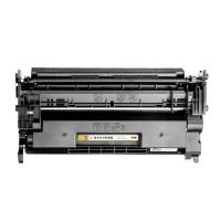 彩格 CAIGE-CF277A 硒鼓 3100页 (单位：支) 适用惠普m329dw硒鼓m429dw m405dn m305d m405d/dw M429fdw/fdn打印机带芯片 黑色