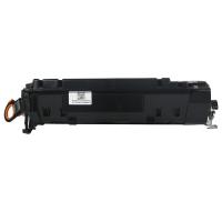 标拓（biaotop） CE255A 硒鼓 6000页 （单位:支） 适用惠普HP LaserJet P3010/3015d/3016/Pro M521/MFP M525c 黑色