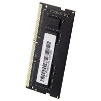 忆捷（EAGET） P30PRO 笔记本内存条 DDR4 4G（单位：根）黑色