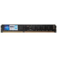 忆捷（EAGET） P20 台式机内存条 DDR3内存 4G（单位：根）黑色