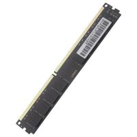忆捷（EAGET） P20 台式机内存条 DDR3内存 4G（单位：根）黑色