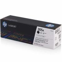 惠普（HP） CF410A 原装硒鼓 2300页 （单位：支）  适用hp M452DN/m377dw/M452DW/M452NW/477fnw 黑色