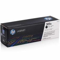 惠普（HP） CF410A 原装硒鼓 2300页 （单位：支）  适用hp M452DN/m377dw/M452DW/M452NW/477fnw 黑色