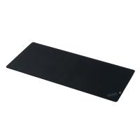山业 GMPD2L 鼠标垫 cordura材质 900*400mm （单位:张） 黑色