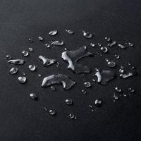 山业 GMPD2L 鼠标垫 cordura材质 900*400mm （单位:张） 黑色