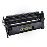 得印（befon） CF277A 硒鼓 标准版带芯片 4000页 黑色  适用惠普：M305d/dn，M405d/dw，M329dw/dn，M429dw/dn (单位:支)