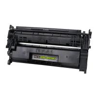 得印（befon） CF277A 硒鼓 标准版带芯片 4000页 黑色  适用惠普：M305d/dn，M405d/dw，M329dw/dn，M429dw/dn (单位:支)