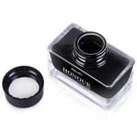 得力（deli） S636 墨水 30ml 黑色 (单位:盒)