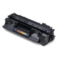 盈佳（Ink Cartridge） YJ-SCE505A/319 专业性环保硒鼓 打印量:2700页(A4,5%) 黑色 适用机型:惠普HP LaserJetP2035 P2035n P2055d P2055n P2055x (单位:个)