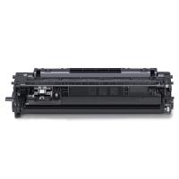 盈佳（Ink Cartridge） YJ-SCE505A/319 专业性环保硒鼓 打印量:2700页(A4,5%) 黑色 适用机型:惠普HP LaserJetP2035 P2035n P2055d P2055n P2055x (单位:个)