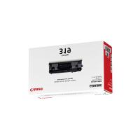 佳能（Canon） 原装硒鼓 CRG319 新老包装随机发货；2100页 (单位:支) 适用LBP6300n,LBP6650n,LBP6300dn,LBP6650dn,LBP6670dn,LBP253dw,LBP252dw,LBP251dw