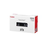 佳能（Canon） 原装硒鼓 CRG319 新老包装随机发货；2100页 (单位:支) 适用LBP6300n,LBP6650n,LBP6300dn,LBP6650dn,LBP6670dn,LBP253dw,LBP252dw,LBP251dw