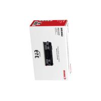 佳能（Canon） 原装硒鼓 CRG319 新老包装随机发货；2100页 (单位:支) 适用LBP6300n,LBP6650n,LBP6300dn,LBP6650dn,LBP6670dn,LBP253dw,LBP252dw,LBP251dw