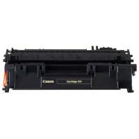 佳能（Canon） 原装硒鼓 CRG319 新老包装随机发货；2100页 (单位:支) 适用LBP6300n,LBP6650n,LBP6300dn,LBP6650dn,LBP6670dn,LBP253dw,LBP252dw,LBP251dw