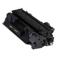 佳能（Canon） 原装硒鼓 CRG319 新老包装随机发货；2100页 (单位:支) 适用LBP6300n,LBP6650n,LBP6300dn,LBP6650dn,LBP6670dn,LBP253dw,LBP252dw,LBP251dw