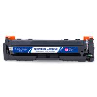 盈佳（Ink Cartridge） CRG054 M 激光碳粉盒 商专版带芯片1200页（单位：支）（适用机型：佳能Canon MF645Cx/MF643Cdw/MF641Cw/LBP623Cdw/LBP623Cdn/LBP623Cdn）红