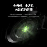 爱国者（aigo）  V8  智能手表 旗舰版 表盘51mm*12mm (单位:个) 银色