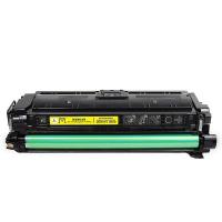 得印（befon） CF362X 大容量硒鼓 9500页 适用机型：惠普HP M552dn M553n M553dn M553dnm M553x M577dn （单位：支） 黄色