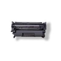 腾立达 W1520A 硒鼓 3050页 (单位:个) 适用机型HP Laser JetPro4004dn/dw/d MFP4104dw/fdn/fdw 黑色