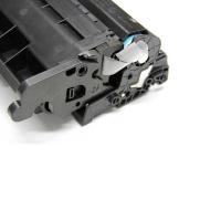 腾立达 W1520A 硒鼓 3050页 (单位:个) 适用机型HP Laser JetPro4004dn/dw/d MFP4104dw/fdn/fdw 黑色
