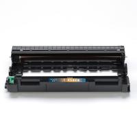 盈佳（Ink Cartridge） YJ-S2240/2245/2441-FD 激光碳粉盒 12000页 (单位: 只)黑色 上尊系列 适用机型: 兄弟Brother HL-2240D HL-2250DN