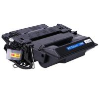 格之格 NT-CN0255C CE255A激光碳粉盒 6000页 (单位: 个) 黑色 适用HP P3011 P3015D P3015DN P3015X P3016/佳能6750dn打印机