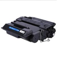 格之格 NT-CN0255C CE255A激光碳粉盒 6000页 (单位: 个) 黑色 适用HP P3011 P3015D P3015DN P3015X P3016/佳能6750dn打印机