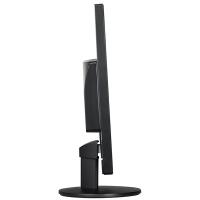 AOC E2070SWN 16：9显示器 19.5英寸(单位：台) 黑色