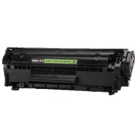 得印（befon） CRG303 硒鼓 鼓粉一体 适用惠普M1005 1020 1012 1018 1022 3050 （单位：支)黑色