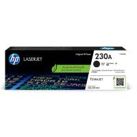 惠普（HP） W2300A 硒鼓 2000页 适用机型：4203dw/4303dw/4303fdw/4203dn/4303fdn (单位：盒 )黑色