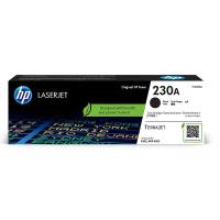 惠普（HP） W2300A 硒鼓 2000页 适用机型：4203dw/4303dw/4303fdw/4203dn/4303fdn (单位：盒 )黑色