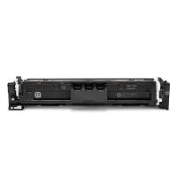 惠普（HP） W2300A 硒鼓 2000页 适用机型：4203dw/4303dw/4303fdw/4203dn/4303fdn (单位：盒 )黑色