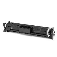 惠普（HP） W2300A 硒鼓 2000页 适用机型：4203dw/4303dw/4303fdw/4203dn/4303fdn (单位：盒 )黑色