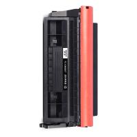 添彩 TC-CRG057 激光碳粉盒 3100页 带芯片 （单位:支） 适用佳能226/227dw 445 448/449dw 325dn 443/441dw 226dw 228x 黑色