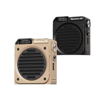 纽曼（Newmine） MS12 腰挂蓝牙小蜜蜂扩音器 10W (单位: 个)