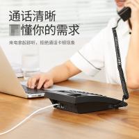 绿联（UGREEN）80104 工程家装电话线 NW137 100m/卷 RJ11 4芯纯铜线芯+PVC外被 线径3mm（单位：卷）