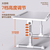NVV NP-16A 电脑支架 床上电脑桌 60.3*39.8*8cm（单位：个）