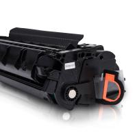 得印（befon） Q5949A 硒鼓 3000页 黑色（单位：支)适用HP惠普1160 1160LE 1320 1320N 1320TN 1320NW 3390 3392