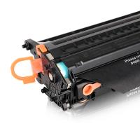 帝易思 DYS-CE505A/05A PLUS 硒鼓 2300页 （单位:支） 适用惠普CE505A P2035;P2055 黑色