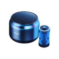 爱国者（aigo） T98Pro 蓝牙音箱 79*62mm 磨砂银 (单位:个)