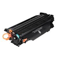 帝易思 DYS-CE505A/05A PLUS 硒鼓 2300页 （单位:支） 适用惠普CE505A P2035;P2055 黑色