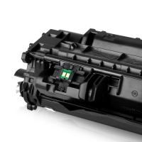帝易思 DYS-CE505A/05A PLUS 硒鼓 2300页 （单位:支） 适用惠普CE505A P2035;P2055 黑色