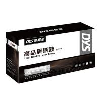 帝易思 DYS-CE505A/05A PLUS 硒鼓 2300页 （单位:支） 适用惠普CE505A P2035;P2055 黑色