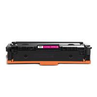 添彩 TC-CF403A 激光碳粉盒 1400页 带芯片 （单位:支） 适用hp201a M252dw M252n MFP M277dw M277n M277c6 M274n打印机 红色