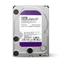 忆捷（EAGET）MG01 3.5英寸监控硬盘 10TB 机械硬盘安防视频录像机监控专用7200转WD10EJRX（单位：个）