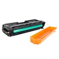 绘威  CC388A 易加粉硒鼓 4支装  打印页数8800页 （单位：套） 适用惠普HP P1106 plus P1007 P1108 M126nw  黑色