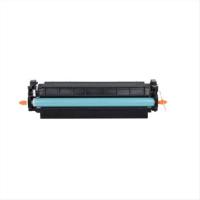 得印（befon） CF412A 硒鼓 2300页 黄色 适用机型：惠普HP M452dw M477fdw M377dw M477fnw M452dn M452nw M477fdn (单位:支)